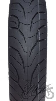 OPONA 3.00-10 396 42J TL VEE RUBBER