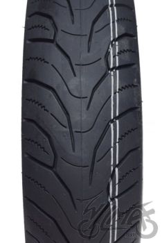 Rehv 3.50-10 59j TL Vee Rubber