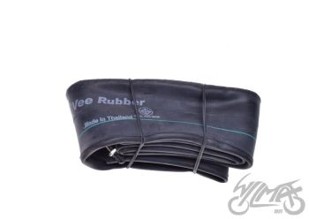 Sisekumm 17-100/80 VEE RUBBER