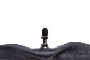 Sisekumm 18-3.50/4.00 VEE RUBBER