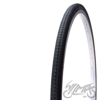 Rehv jalgrattale 700x28c 28-622 vrb055