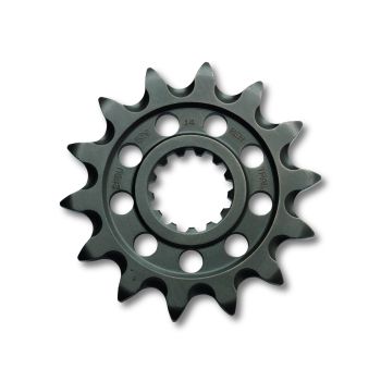 Renthal Front Sprocket SX+F 80- HVA 14- 14t UGP