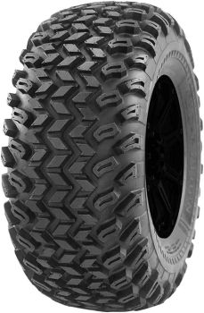 JOURNEY Tire P334 22 x 11.00 - 8 6-Ply TL