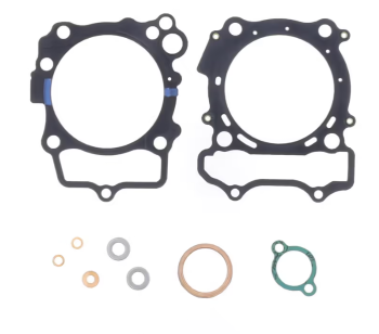 Athena Full-gasket, For big bore kit