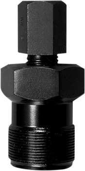 TOOL PULLER 27X1.0 LH EXT