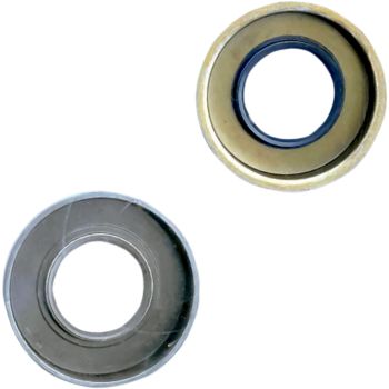 CRANKCASE OIL SEAL P1100