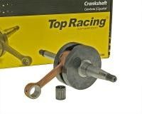 Väntvõll Top Racing Standard HQ High Quality - Honda Lead, SH50