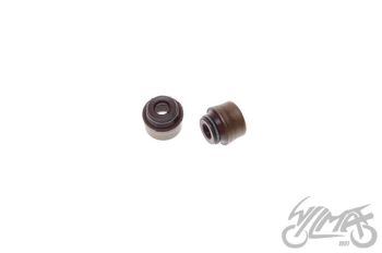 Piaggio FLY 4T 125 klapisääre tihendid