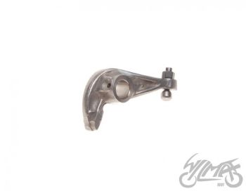 KÄSI, KLAPIKIIGU 4T PIAGGIO FLY 125 JAOKS