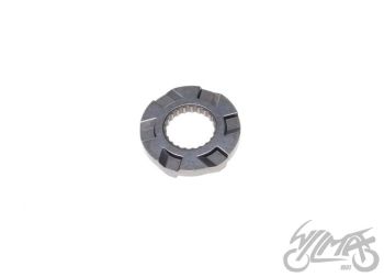 PESUR, AJAMIRIHVEL 4T FLY 125 JAOKS