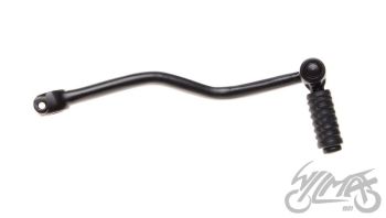 Käivitushoob 4T, Piaggio Fly 125