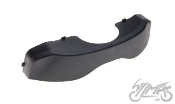 KATE, ALUMINE ESIKINDALA KATE PIAGGIO FLY 125 JAOKS