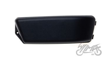 KATE, AKU KATE PIAGGIO FLY 50/125 JAOKS