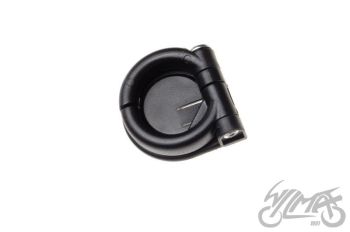 UCHWYT TORBY DO PIAGGIO FLY 125