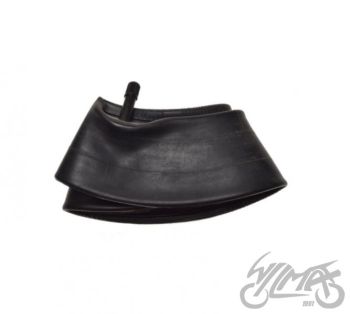 TORU 12.5x2.75 TT TASKURATAS