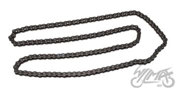 25h 140 lüliga taskuratta ketiajam