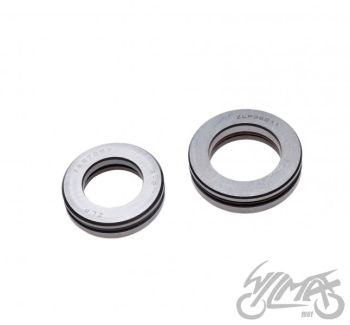 ŁOŻYSKOWANIE KIEROWNICY DO PEUGEOT KISBEE