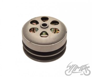 Sidur Piaggio Liberty 125 jaoks