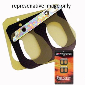 PRO SERIES REED RAD-01C