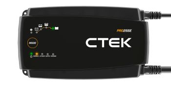 CTEK Pro25Se Eu