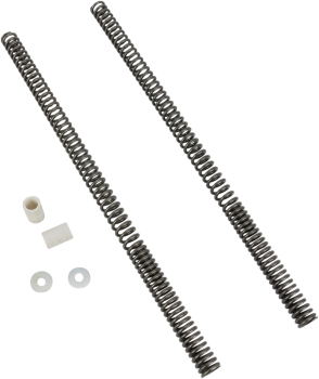 FS KIT 11-1152 HONDA