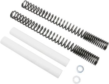 FS KIT 11-1144 HON/KAW/SUZ/TRI