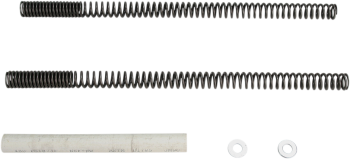 FS KIT POLISHED 11-1506 BMW/HO