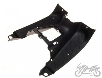 JALATUGI PEUGEOT SPEEDFIGHT 2 MUST