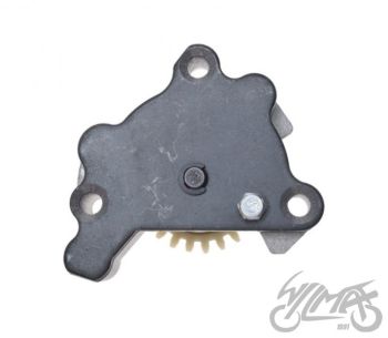 Õlipump XY140cc
