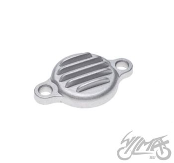 Klapi reguleerimisava kork XY140cc mootorile