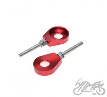 12mm KETIPINGUTI HONDA CRF50 PITBIKE'ILE