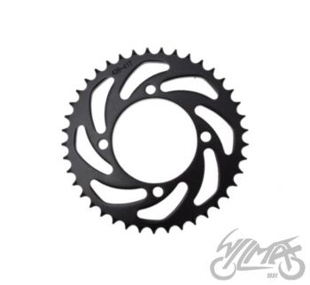 HAMMASRATAS, TAGARATAS NT:41 428