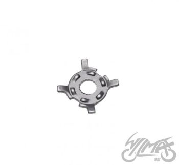 PODKŁADKA ROZRUSZNIKA DO VESPA