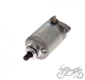 STARTER MOOTOR PIAGGIO VESPALE
