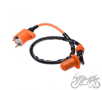 CEWKA ZAPŁONOWA DO VESPA