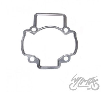 Piaggio ZIP 2T silindri tihend