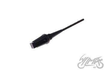 ÕLITASEME MÕÕTEPULK PIAGGIO ZIP 2T JAOKS