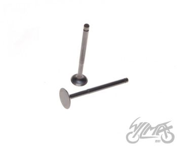 KLAPPIKOMPLEKT, SIS.+VÄLJ. PIAGGIO ZIP 4T JAOKS