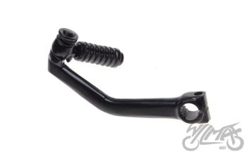 Käivitushoob Piaggio ZIP 50 4T