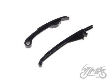 JUHIK, AJAKETT PIAGGIO ZIP 50 4T JAOKS