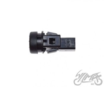 Signaali lüliti Piaggio ZIP Typhoon NRG 50/125