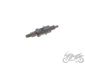 Piduritule lüliti Piaggio ZIP