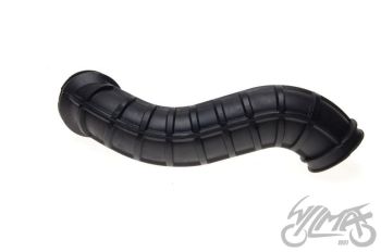 GUMA ŁĄCZĄCA FILTR Z GAŹNIKIEM DO PIAGGIO ZIP 4T