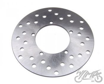 Esipiduriketas Piaggio ZIP 50 4T jaoks