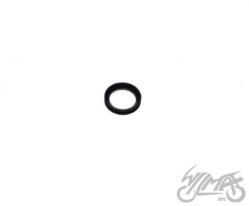 Tihend Piaggio Zipile