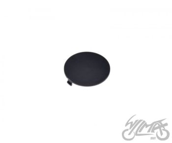 ZAŚLEPKA WEWNĄTRZ SCHOWKA DO PIAGGIO ZIP