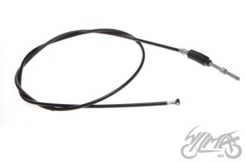 Tagapiduritross Piaggio ZIP 2T