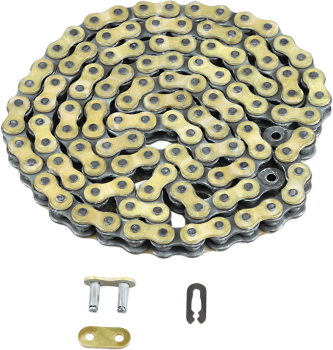 CHAIN RT520R1 GB 116C