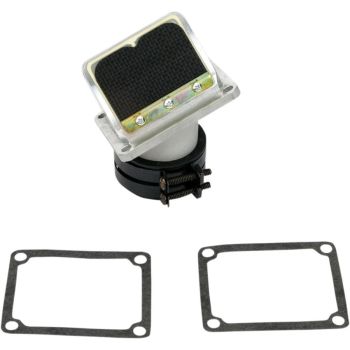 RAD VALVE WR250 92-97