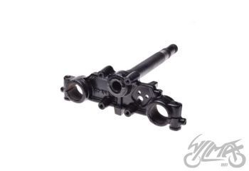 Amordi kahvel Romet CRS50/125